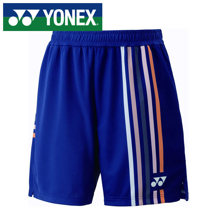 【メール便送料無料(追跡可能)】★日本バドミントン協会審査合格品★【 2025年 秋冬モデル】【 ヨネック..