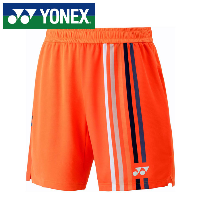 【メール便送料無料(追跡可能)】★日本バドミントン協会審査合格品★【 2025年 秋冬モデル】【 ヨネック..