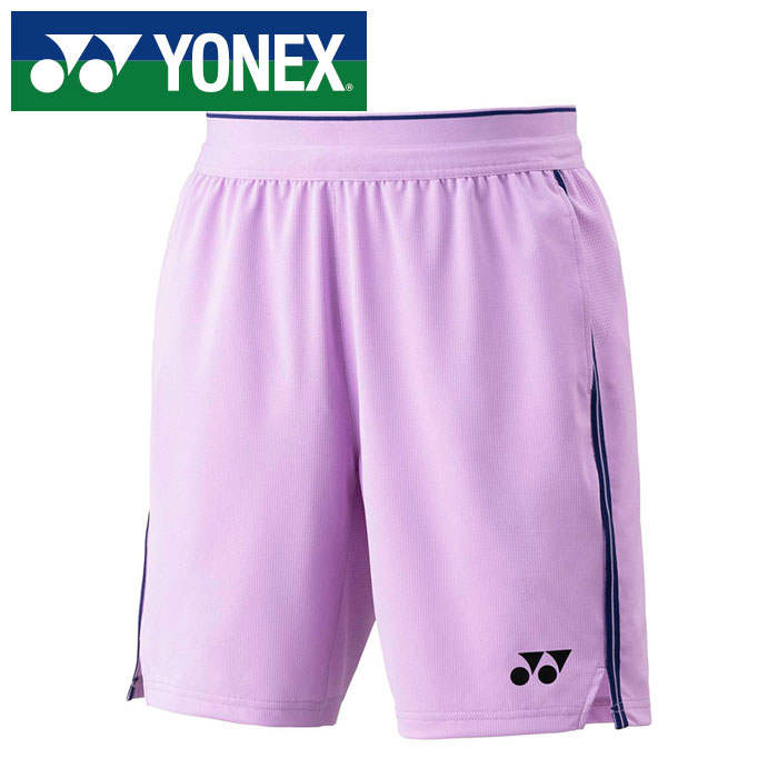 【メール便送料無料(追跡可能)】★日本バドミントン協会審査合格品★【 2025年 秋冬モデル】【 ヨネック..