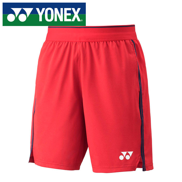 【メール便送料無料(追跡可能)】★日本バドミントン協会審査合格品★【 2025年 秋冬モデル】【 ヨネック..