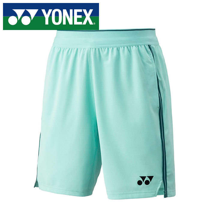 【メール便送料無料(追跡可能)】★日本バドミントン協会審査合格品★【 2025年 秋冬モデル】【 ヨネック..