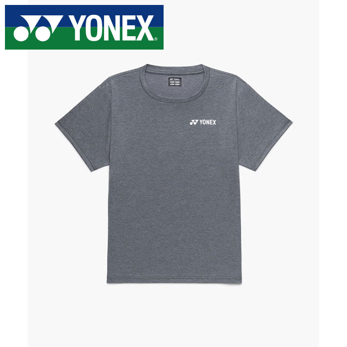 楽天市場】yonex ストライプ tシャツの通販