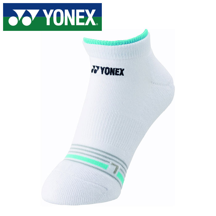 特徴●足底パイル ●抗菌防臭 ●3Dエルゴ設計サイズサイズ:one sizeその他●素材:ポリエステル84%、綿15%、ポリウレタン1%JANコード※メール便ご利用の場合、ポスト投函となる為に時間指定・&emsp;代引きはご利用できません。※こちらの商品はメーカー取り寄せ商品です。&emsp;商品の発送までに2〜6営業日のお時間がかかります。&emsp;また、在庫数は日々変動しますので、ご注文できる状態でも&emsp;完売・欠品の場合もございます。※ご注意：宅配便の場合、北海道・沖縄、その他離島へは&emsp;別途配送料がかかります。