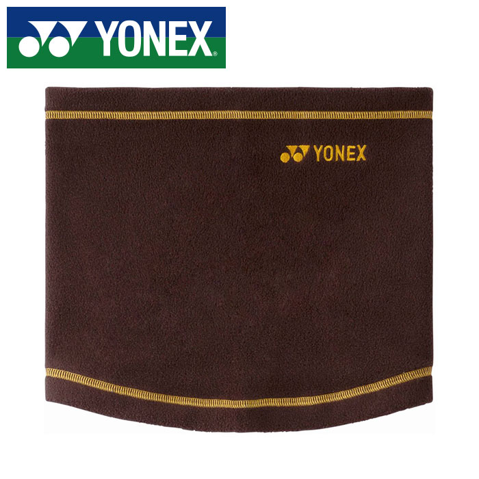 【メール便可230円】【 2025年 秋冬モデル】【 ヨネックス YONEX 】【 アクセサリー 】 テニス バドミ..