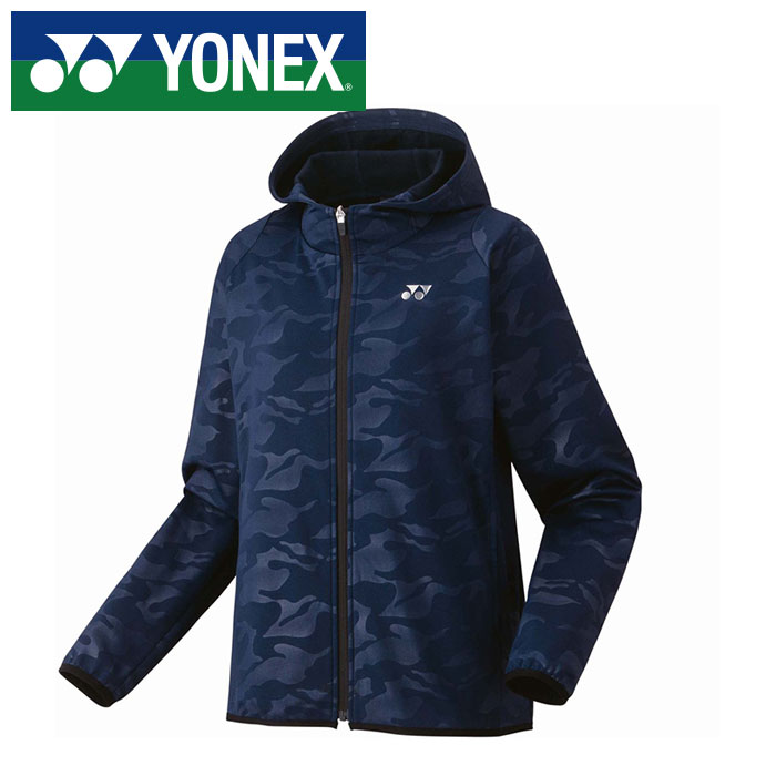 【 2025年 秋冬モデル】【 ヨネックス YONEX 】【ウェア】 テニス バドミントン レ...