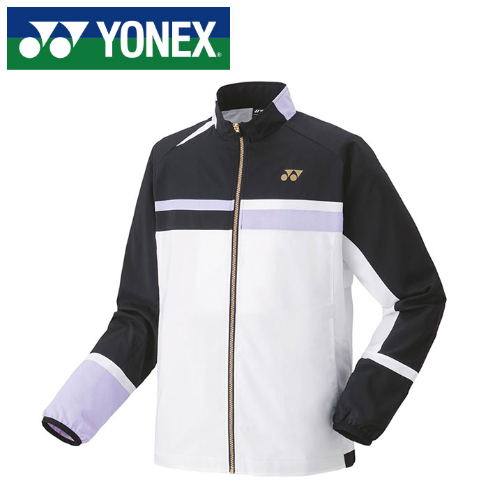 ҡȥץ+3šڥͥåYONEXۡڥ ΢դɥޡ㥱å  ǥ ˽...