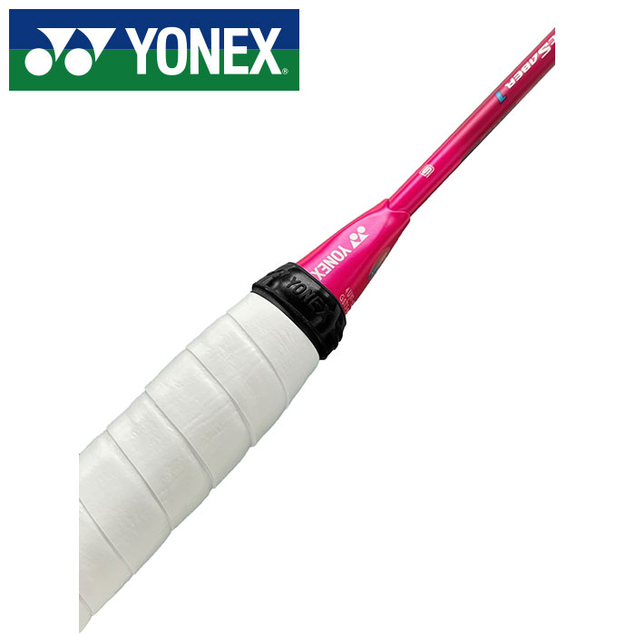 ڥ᡼ز230ߡۡ夷䤹ѵ귫֤Ȥ롪22024ǯղƥǥۡڥͥåYONEXۡڥ꡼ åץХ(Хɥߥȥ) AC173B (007) ֥å [240304]  ץ쥼