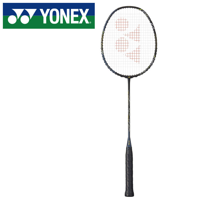 ˽ Ըåǽ륷ե߷פˤꥹ󥰥ԡɤȥѥ᤿2F̥ȥڥͥåYONEX...