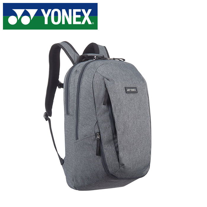 ƥ˥饱å2ܼǼġ ͥå YONEX ۡڥݡĥХåۥƥ˥ ХåѥåS BAG2318S (275) 졼⥯...