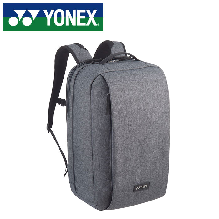 ƥ˥饱å1ܼǼġ ͥå YONEX ۡڥݡĥХåۥƥ˥ ХåѥåX BAG2318X (275) 졼⥯...