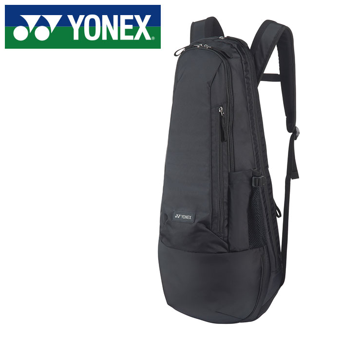 ƥ˥饱å2ܼǼġ ͥå YONEX ۡڥݡĥХåۥƥ˥ 饱åȥХåѥå BAG2319 (007) ֥...