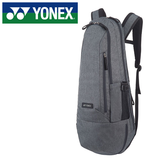 ƥ˥饱å2ܼǼġ ͥå YONEX ۡڥݡĥХåۥƥ˥ 饱åȥХåѥå BAG2319 (275) 졼...