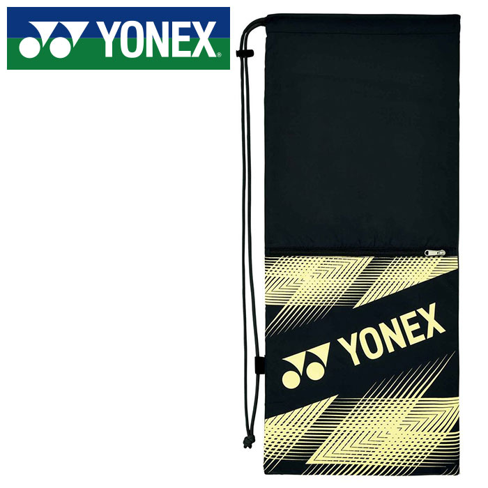 2ܼǼġ ͥå YONEX ۡڥݡĥХåۥƥ˥ 饱åȥ BAG2391 (370) ڡ륤 [2310...