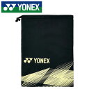 [2000OFFݥȯ]ڥͥåYONEXۡڥݡĥХåۥƥ˥Хɥߥȥ 塼 BAG2393 (370) ڡ륤 [231013]