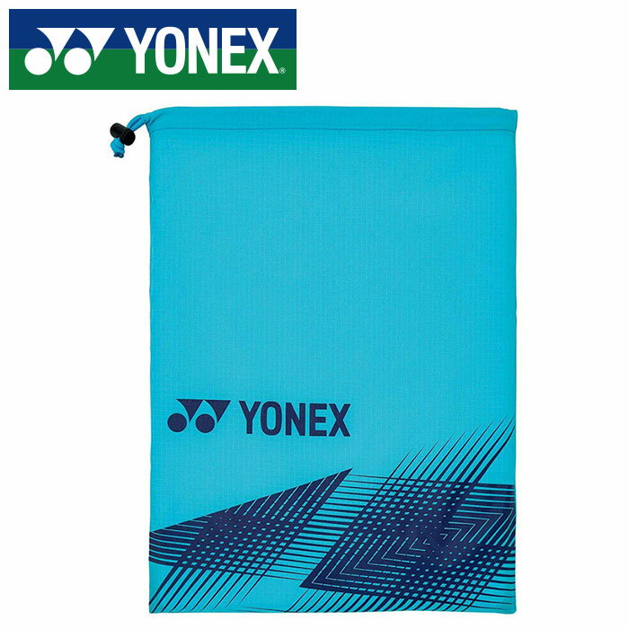 ڥͥåYONEXۡڥݡĥХåۥƥ˥Хɥߥȥ 塼 BAG2393 (526) ߥȥ֥롼 [231013]  ץ쥼