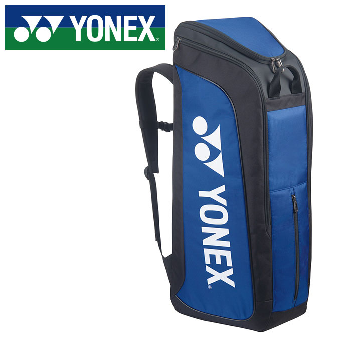  ͥå YONEX ۡڥݡĥХåۥƥ˥ ɥХå 饱å2 BAG2403 (060) Хȥ֥롼 [240...