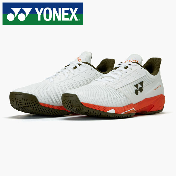  2025ǯ ߥǥۡ ͥå YONEX ۡڥ塼 ǥ ƥ˥塼 륳 ѥå ɥ LAC ...