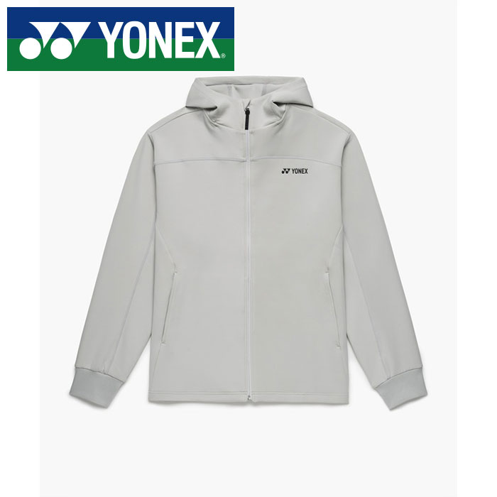 サイズサイズ:S・M・L・O・XOその他●素材:ポリエステル85%、ポリウレタン15% ●仕様:UVカット、制電JANコード※こちらの商品はメーカー取り寄せ商品です。&emsp;商品の発送までに2〜6営業日のお時間がかかります。&emsp;また、在庫数は日々変動しますので、ご注文できる状態でも&emsp;完売・欠品の場合もございます。※ご注意：宅配便の場合、北海道・沖縄、その他離島へは&emsp;別途配送料がかかります。
