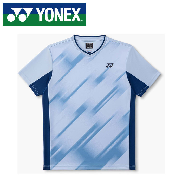 楽天市場】yonex 75周年の通販