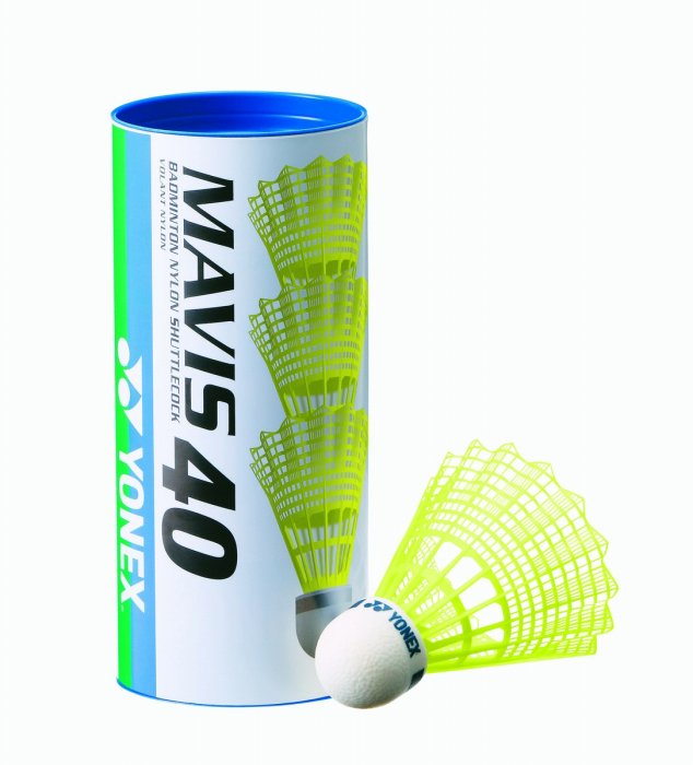  ͥå YONEX M-40CBP Хɥߥȥ ȥ ᥤӥ40BP( 3)  004[200820]