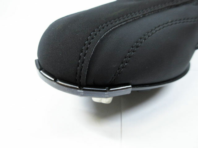 �����ж��Ǥ��ù������ ���ѥ���(��­)�� ��­ ��� ���ѥ��� �ù� ���ץ���� ��ʸ