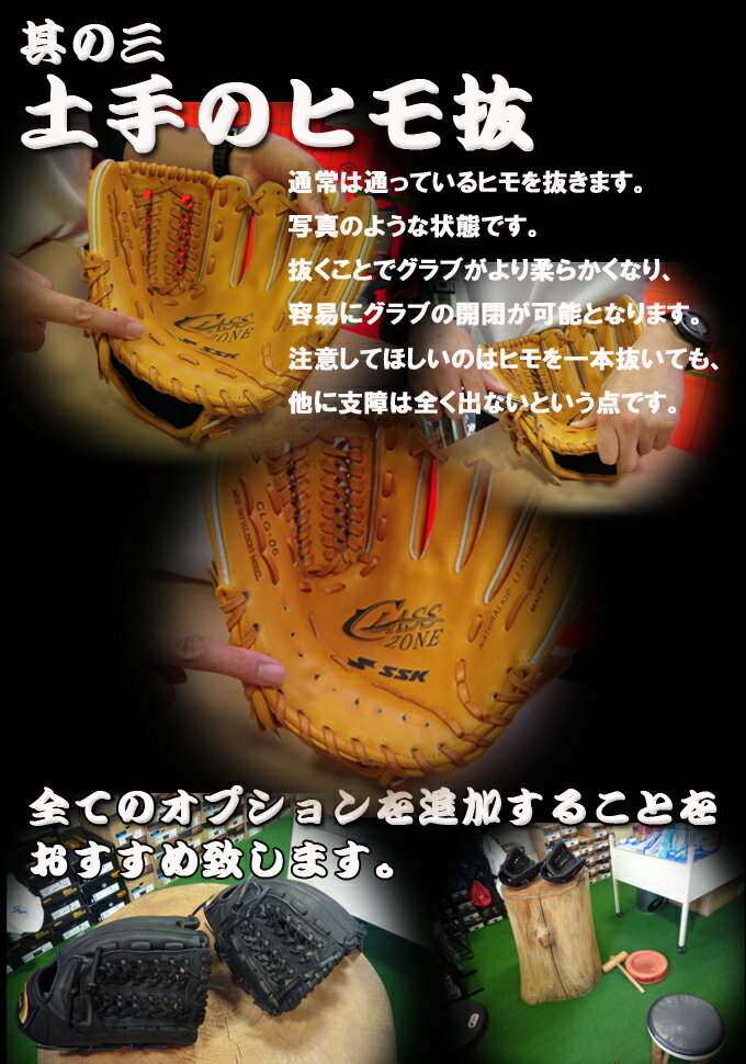 ����Ź�͵��ۥ����꡼�ȥ��ơ���ή����ַ��դ��� ��������ù� �ۡڰ췿������ �������� ��� ����� �������� �ù� ���դ� ���ץ���� ��ʸ