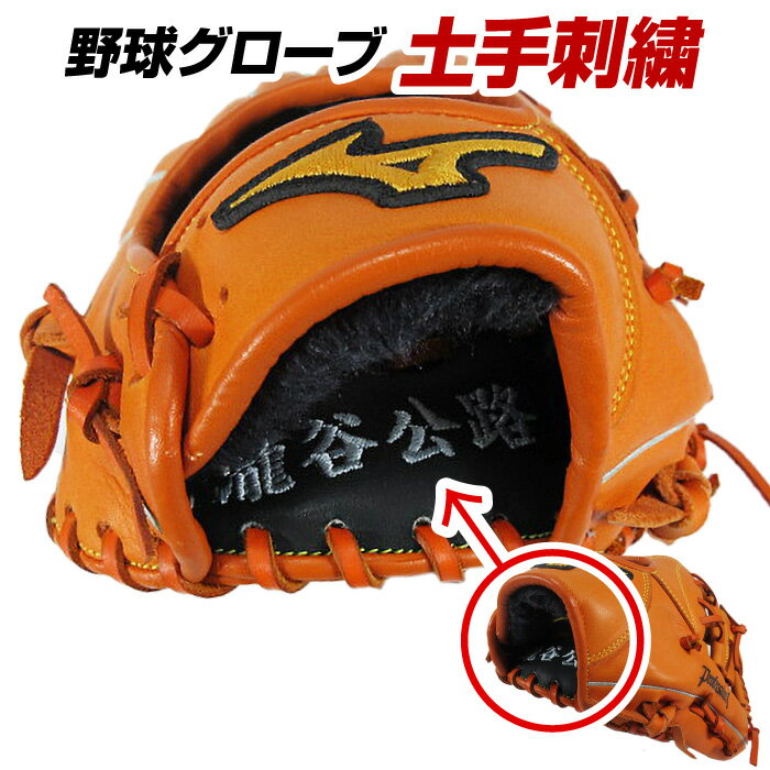 奰ֻɽץ ( ڼɽ ) ֤˻ɽƼʬΥꥸʥ    ڼ ɽ ɤ夦 ʸ ù...