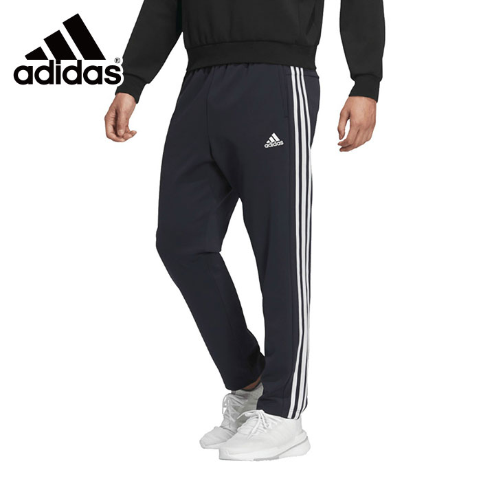 楽天市場】adidas スリーラインパンツの通販 楽天市場】adidas スリーラインパンツの通販