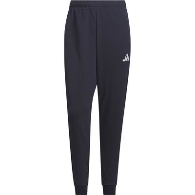 【 2025年 秋冬モデル】【 アディダス adidas 】【 ウェア 】 トレーニング ジョガーパンツ 53 MMH3ST ..