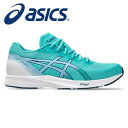 【 2025年 秋冬モデル】【 アシックス asics 】【シューズ 靴】 ランニングシューズ ターサー RP 3 TARTHER RP 3 メンズ ランニング...