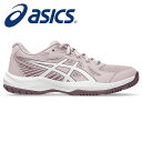 ★軽量性、柔軟性、サポート力と耐久性を兼ね備えたジュニア用シューズ★【アシックス asics】【シューズ 靴】 ジュニア バレーボール シューズ アップコート ...