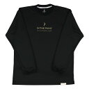 【即日発送】【メール便送料無料】【 2025年 秋冬モデル】【 インザペイント IN THE PAINT ベンチウォーマー 】【ウェア】 バスケ 長袖 Tシャツ...