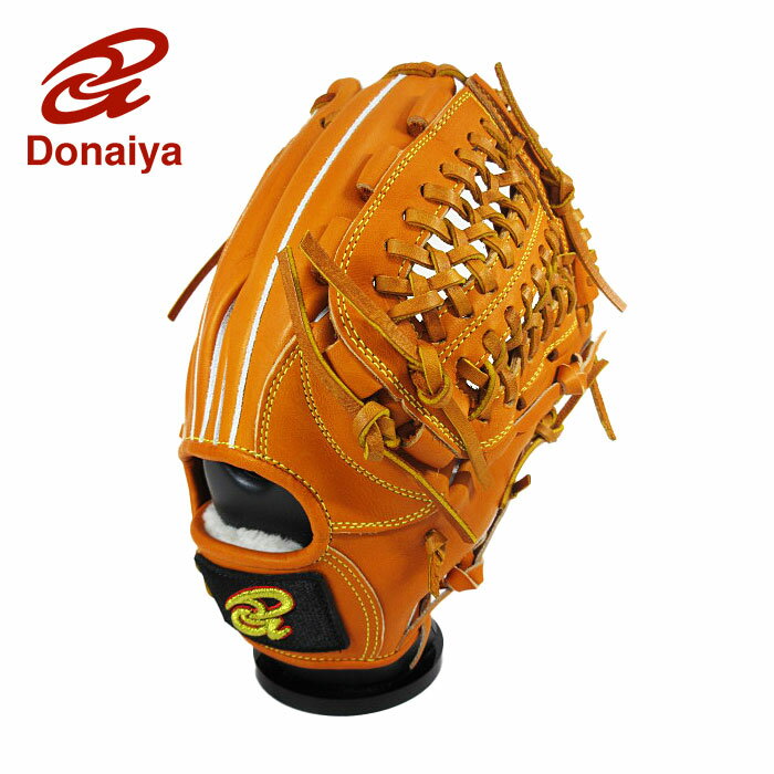 [դ1(ץޤ)]ݥ10ܡ ɥʥ Donaiya ۡ     ż   ꤲ  DJIK...