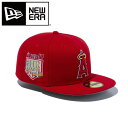       JĕI肪z[MVP(2023N)̂tB[`[ALbv  2024Ntăf  j[G@NEW ERA  Xq  Lbv 59FIFTY Y fB[X jp 5950 14340983 XJ[bg [ten][240410]