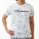 【即日発送】【メール便送料無料】★スリムシルエット!ワンランク上の質感・デザインを追求★【特価SALE セール価格】【ニシスポーツ NISHI】【ウェア】 半袖...