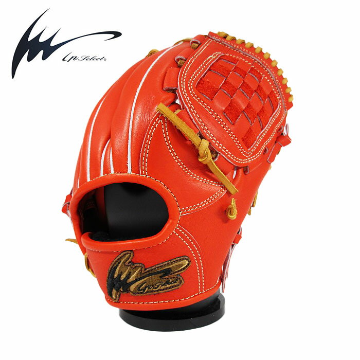 [դ1(ץޤ)]ݥ10ܡ ԡ쥯 Ip Select ۡ    żѥ() 륰...