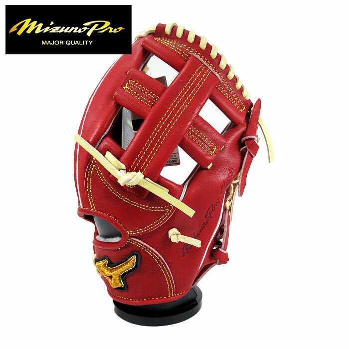 ݥ10ܡ ߥΥץ Mizuno Pro ۡ       (3) ꤲ 饷å 1AJGR30...
