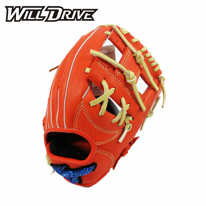 (ǯ) ߥ MIZUNO ۡ     ˥  (饦) ɥ饤 ֥롼 ꤲ...