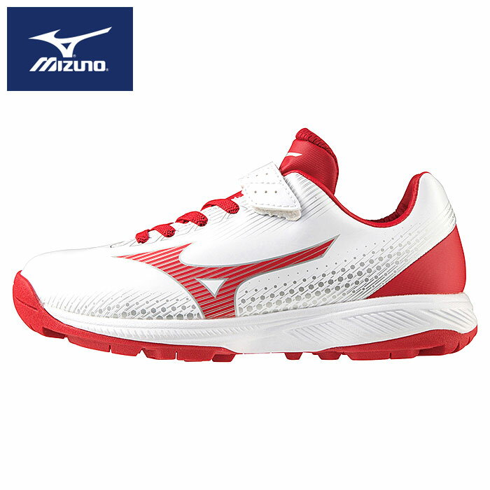 【あす楽】【送料無料】【ミズノ　MIZUNO】【シューズ　靴