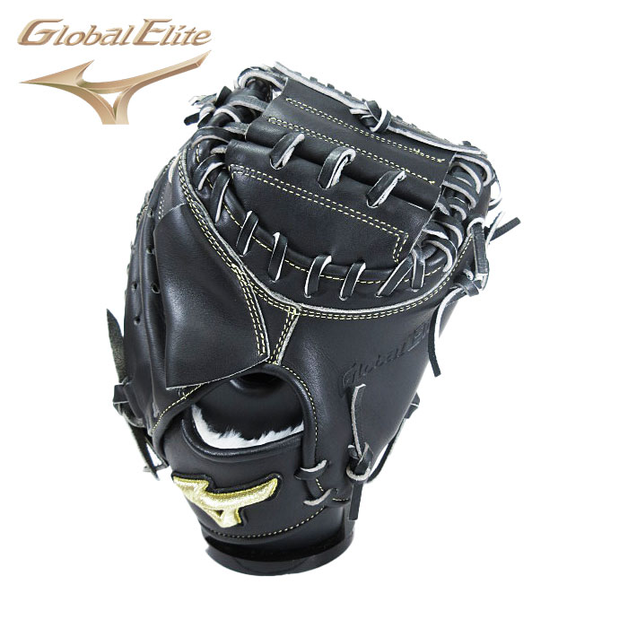 [դ1(ץޤ)] ߥ MIZUNO ۡ    ѥå㡼ߥå(M-R)  SAKEBI Х...