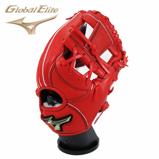  ߥ MIZUNO ۡ     ǯ  (饦) RG H SelectionSIGNA  1AJGY...