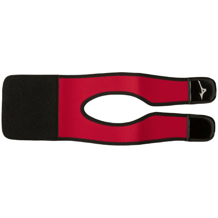 【即日発送】【メール便可230円】★グラブの形状保型に★【 ミズノ MIZUNO 】野球 グラブ保型ベルト グロ..