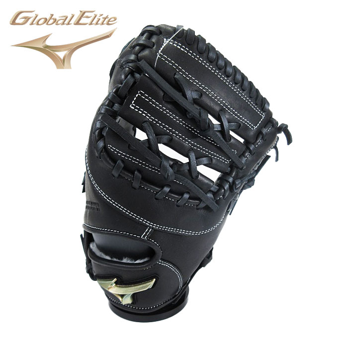 [դ1(ץޤ)] ߥ MIZUNO ۡ     ˥  եȥߥå TK Х륨꡼ H...