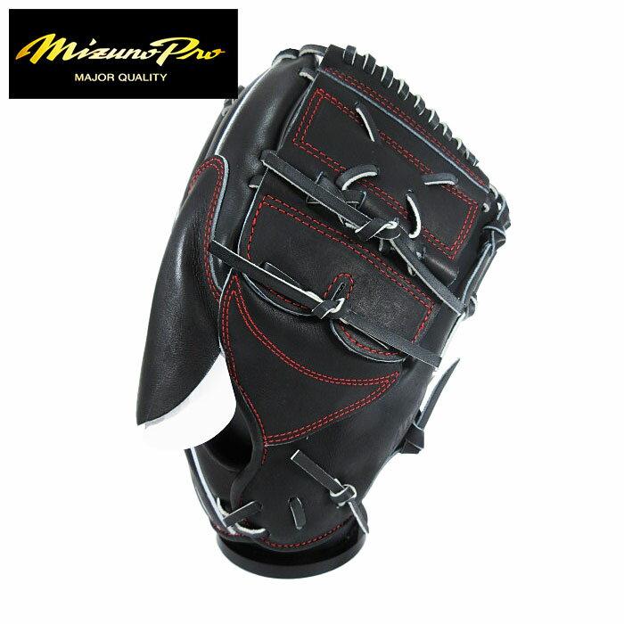 [դ1(ץޤ)]ݥ10ܡƣ 糤ǥ ߥΥץ Mizuno Pro ۡ     ż  ...