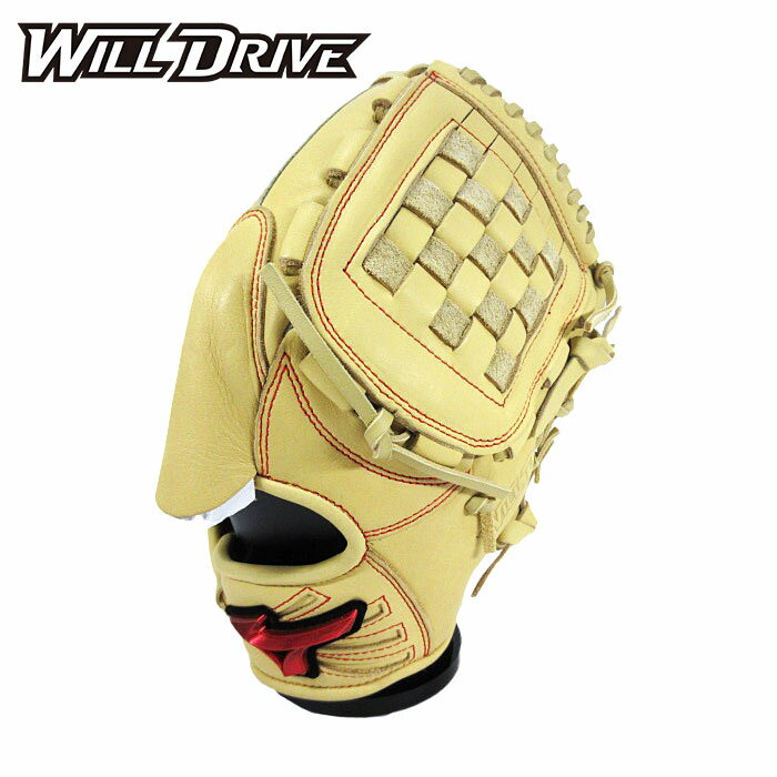 [դ1(ץޤ)] ߥ MIZUNO ۡ         ɥ饤 å IBE ꤲ ...