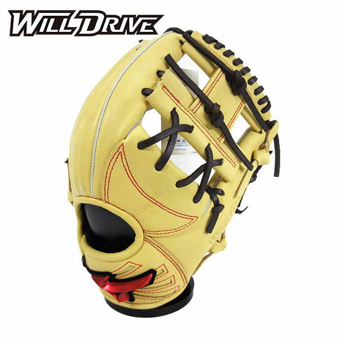 [դ1(ץޤ)] ߥ MIZUNO ۡ         ɥ饤 å IBE ꤲ...