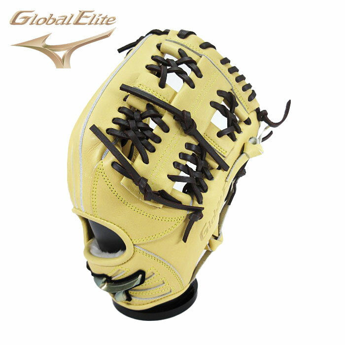 Clamps クランプス　軟式　ワンピースウェブ　内野用　既製品 Clamps クランプス 軟式 ワンピースウェブ 内野用 既製品 Clamps