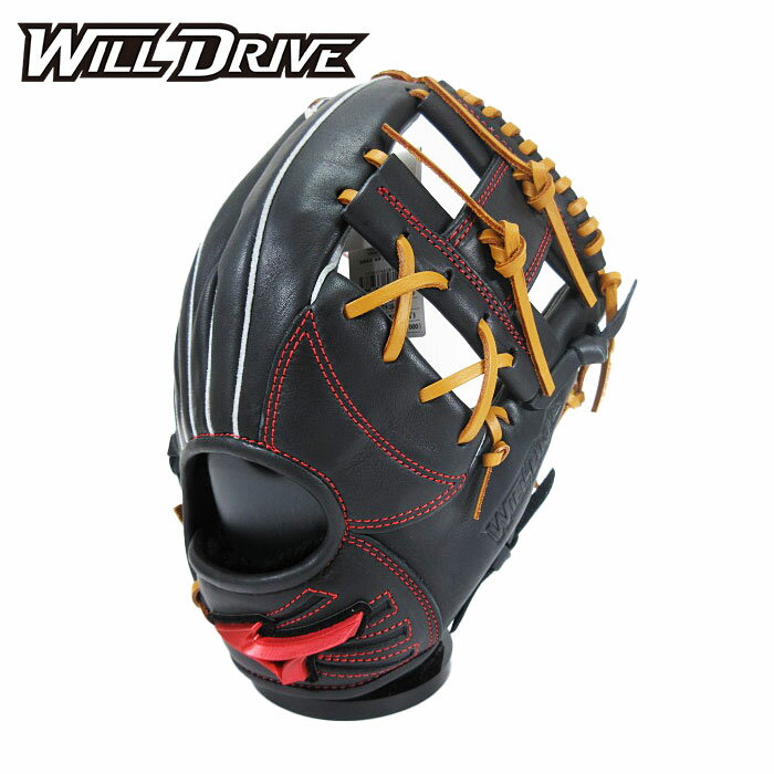 [դ1(ץޤ)] 2025ǯ ߥǥۡ ߥ MIZUNO ۡ         ɥ...