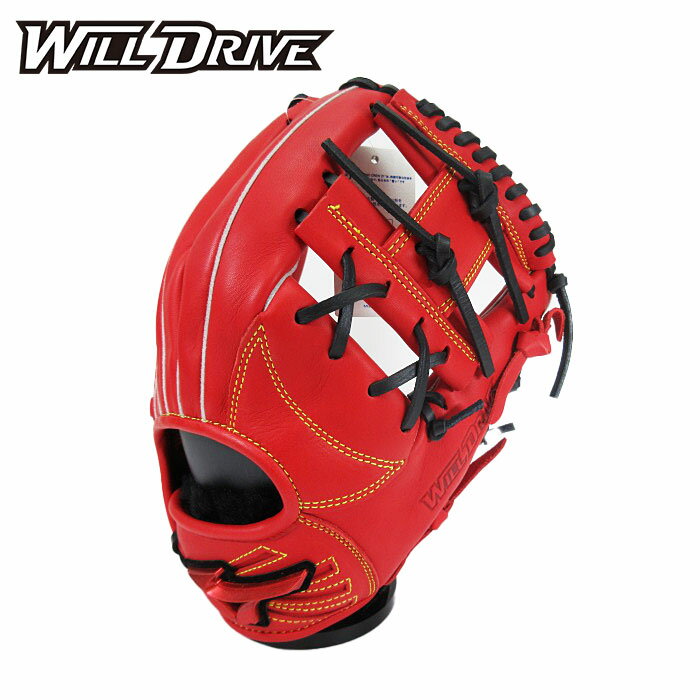 [դ1(ץޤ)] 2025ǯ ߥǥۡ ߥ MIZUNO ۡ         ɥ...