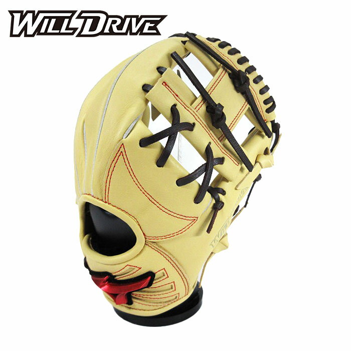 [դ1(ץޤ)] 2025ǯ ߥǥۡ ߥ MIZUNO ۡ         ɥ...